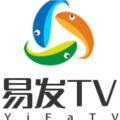 易发tv官方最新版本v1.0.0