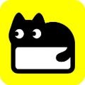 猫箱旧版本安装包v1.42.0
