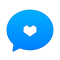 KnockAPPv2.22.2