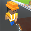 环卫工人模拟器v2.9.8