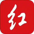红周刊appv3.1.10