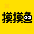 摸摸鱼红包赚钱版v2.0.3