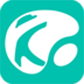 酷酷跑appv11.8.5