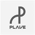 PLAVE应援棒安装包v1.0.3