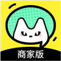 谜圈商家版最新版本v1.8.2