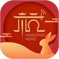 杭+新闻APPv7.2.7