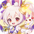仙宗大掌门华为版v1.0.0.115177