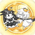 说谎公主与盲眼王子汉化版v1.0.3