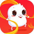 糖豆appv8.6.0