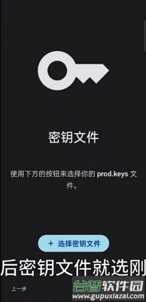 sudachi模拟器安卓最新版截图3