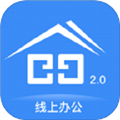 阅其最新版v1.1.80