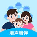 培声培伴最新版v2.2.19.2