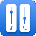 仿ios13音量插件appv4.4.1