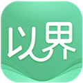 以界appv2.7.1