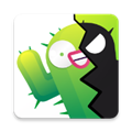 spiky真心话大冒险v1.0.7