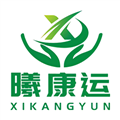 曦康运官方版v1.0.4