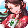 雀神大作战赚钱游戏官方正版v1.0.2