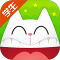 FiF口语训练appv6.7.2