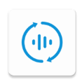 MultiTTS appv1.2.9