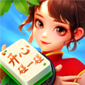 开心碰一碰赚钱游戏v1.0.1
