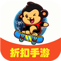 拜迪游吧游戏盒安装v3.0.24805