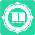 呈云小说APPv1.0.0