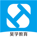 昊学教育appv3.7.6
