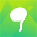 豆芽部落appv2.0.55