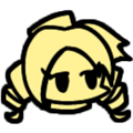 周五夜放克巴麻美模组最新版本v0.2.7.1