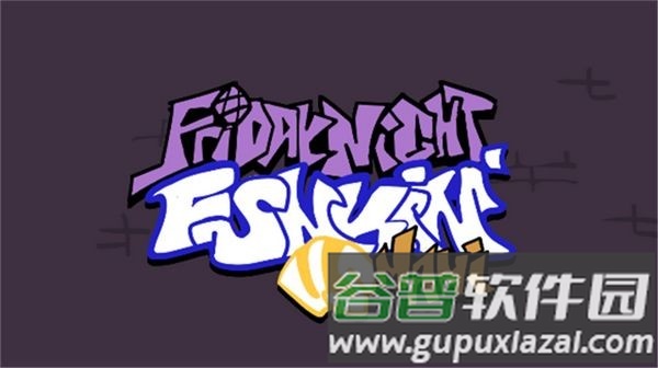 周五夜放克巴麻美模组最新版本截图1