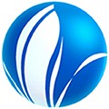 兰陵首发官方版v2.0.37