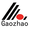 高招教育appv2.0.5