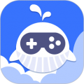 即游云网咖安卓版v1.0.6