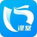 勤思必胜appv3.0.0