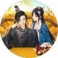 大雍绯闻录手机版v1.0