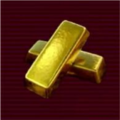 pubg弱网器官方正版v金砖版本