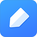有道云笔记去广告版v7.4.3