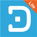 DocShot Lite appv1.6.9
