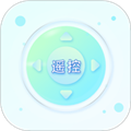 小万能空调遥控appv1.0.8