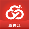 立业云appv2.0.6