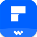 万兴PDF APPv4.8.13