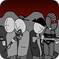暴力迪吧联合计划最新版v2.0.2