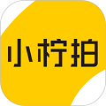 小柠拍二手车官方版v2.0.11