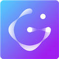 光环联盟appv3.9.8.2
