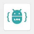 AndLuaX+ appv9.0