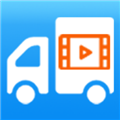 交安网校appv2.1.6
