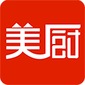 食谱appv3.1.6