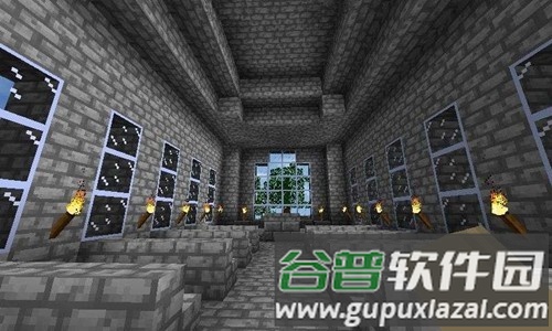 生存战争黑蝎枪械mod截图4