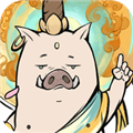 寻道大千正版v2.8.00