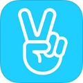 v appv5.5.10